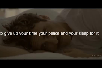 create monetizable motivational videos for youtube