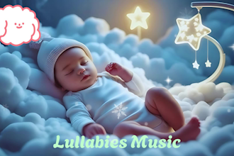 do  50 kids lullaby, baby sleep music edit, podcast video editing, movie recap