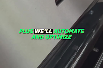 do direct response video ads