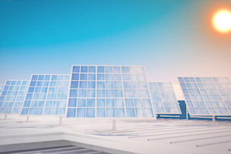 3d explainer video, 3d animated explainer, product animation and explainer video