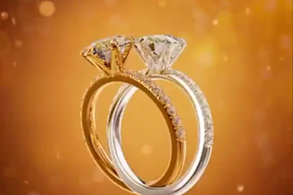 do cgi 3d jewelry animation 3d watch animation 3d cad model 3d jewelry rendering
