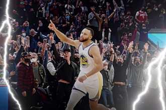 create faceless youtube automation channel top 10 nba nhl MMA cash cow videos