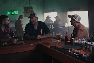 write or  produce authentic country music songs and instrumentals