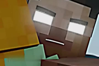create engaging minecraft animations for any purpose