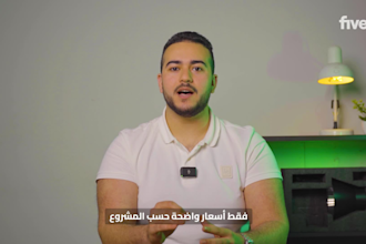 create professional ugc videos to enhance your brand