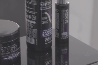 fix, clean, repair and enhance your audio professionally