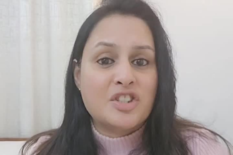 help you achieve courage, clarity and confidence to live a purposeful life