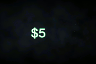 create complete youtube bundle in 5 dollar