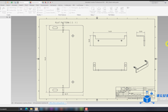 automate your autodesk inventor using ilogic or addins
