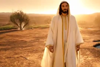create ai bible story videos amination using google seo3 runway kling sora veo3