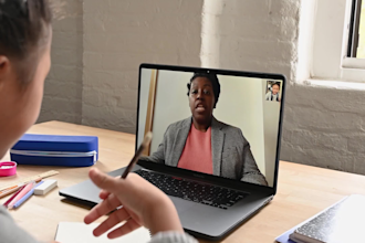 develop your elearning course in storyline 360
