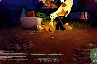 edit gaming video, funny moments, stream montage under 24hrs