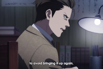 do 2d animation anime animation anime fighting character animation music video
