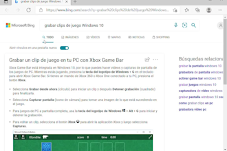 soy realmente bueno en editar highlights solo que min 2euros