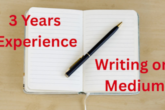 be your professional content writer for food articles and SEO blogs