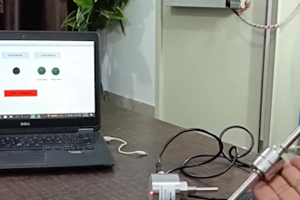 do plc programming, industrial automation and hmi scada designing