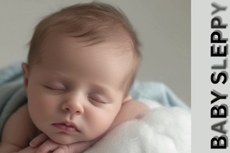 create calming and empowering guided meditation scripts for kids