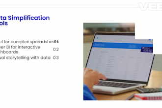 assist in physics research and data visualization