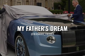 create viral motivational instagram reels