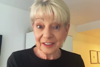 create ugc videos that engage the lucrative mature audience