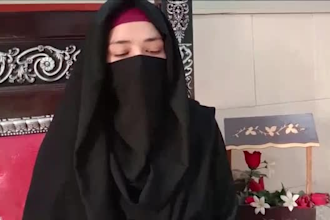 be your online quran  teacher , quran tutor learn tajweed