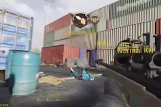 help you reach legendary in call of duty mobile