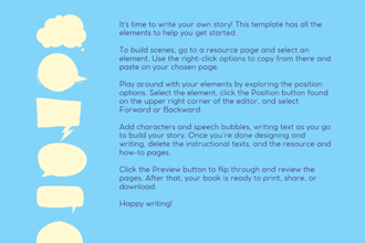 do kindle ebook formatting, KDP kids ebook, book cover design