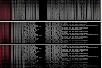 create ethereum blockchain l1