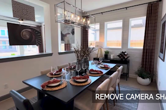 do real estate video editing within 24 hours