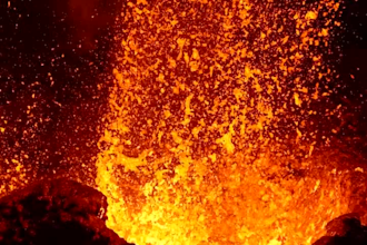 do special effects, vfx visual effects, video editing, gun shot, destruction