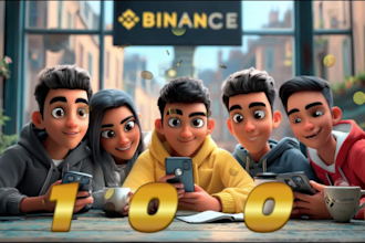 create professional ai animated ads for crypto projects in any language