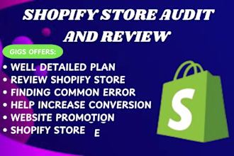 shopify app review store installation product review to increase app conversion