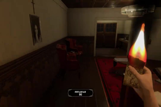 narrate your gaming videos like a pro