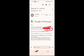 do google adx approval instant ma adx approved
