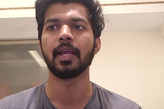 be full stack developer in asp dot net, angular, react, sql and devops expertise
