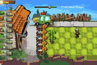 help you with a game maker studio project