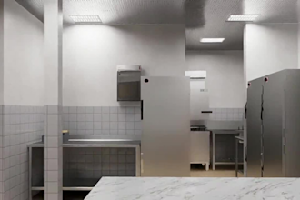 commercial kitchen design for restaurant,hotels layouts and 2d