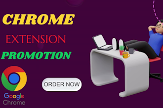 do chrome extension promotion for chrome review, chrome install, chrome download