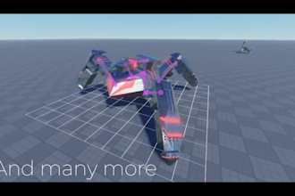 do roblox models and renders for your roblox games