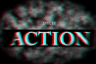 ready to make good electronic music for you anytime