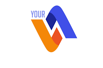 make custom logo animation, signatures and title animations