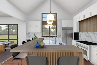 3d virtual staging, render, 3d animation,  3d floor plan