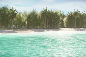 create realistic 3d car commercials and cinematic animations