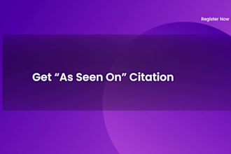 do crypto promotion by crypto press release