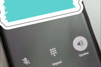 build ai voice calling agents using vapi or custom solutions