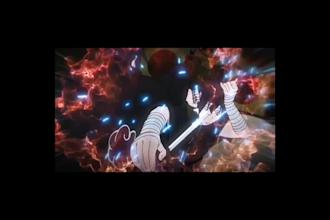 create good anime edit amv anime or something