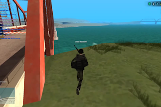 edit your clips into youtube gaming videos