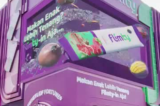 do 3d cgi animation, 3d cgi video, 3d cgi ads, cgi animation, cgi vfx ads