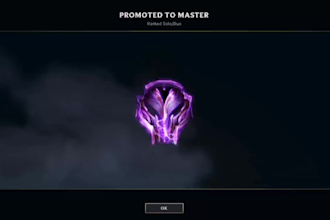 coach you in league of legends
