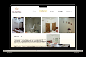 ux UI design, app design, figma website design, wireframes, prototypes, figma